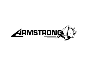 armstrong-tires-logo